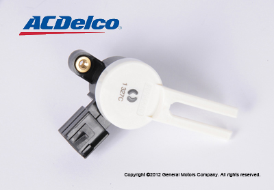 Picture of ACDelco 179-726 Lvr & Strt