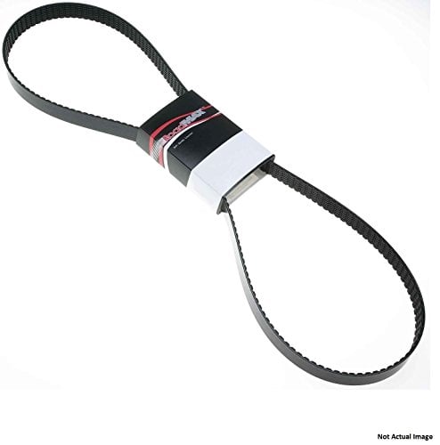 Picture of Gates K080220 Serp Belt