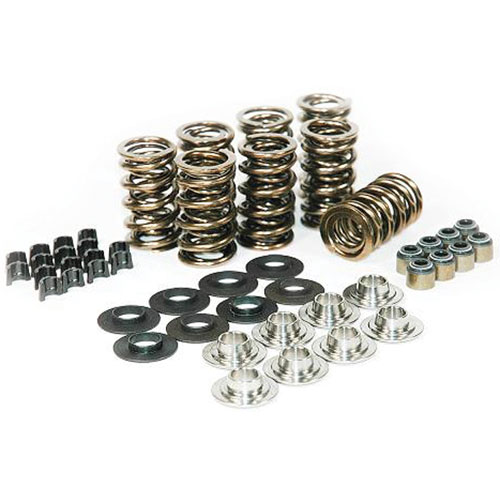 ProMaxx 7070 Engine Valve Spring Retainer Autoplicity