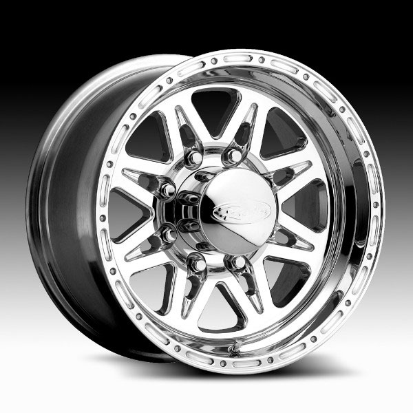 Picture of Raceline Wheels RT8178012 Tire