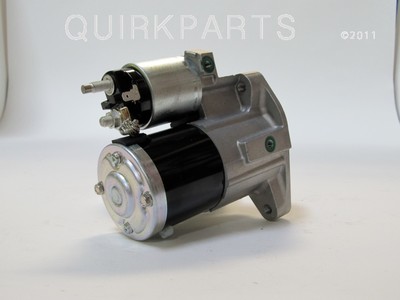 Picture of Mopar Performance 5030023AA Parts JK Hemi Starter ****SEPERATE CORE CHARGE OF $40.00 WILL APPLY****
