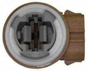 Picture of Airtex Automotive Division 1P1512 Tail Lamp Socket