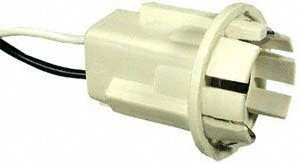 Picture of Airtex Automotive Division 1P1820 Parking Light Bulb