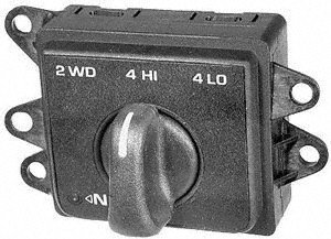 Picture of Airtex Automotive Division 1S8974 4WD Switch