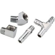 Picture of Gardner-Wescott J9011 Gardner-Westcott