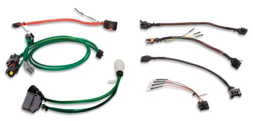 Picture of Waekon Industries SST-08P5 Replacement Bulb 12 Volt