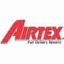 Picture of Airtex Automotive Division 3J1031 Fuel Injection Idle Air Control Valve Gasket