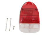 Picture of RPM 211 945 095 Tail Light
