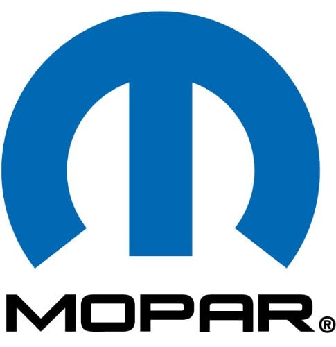 Picture of Mopar Performance 6507620AA MOPAR Bolt