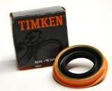 Picture of Power Train Components 710166 Oil Seal