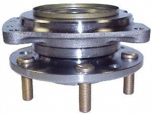 Picture of Power Train Components M88048 POWERTRAIN COMPONENTS Bearing