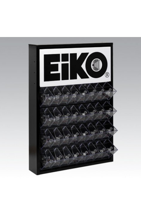Picture of EIKO PR2BP LTD. 238v 5a 40101b3 12 Sc Mini Flange Base