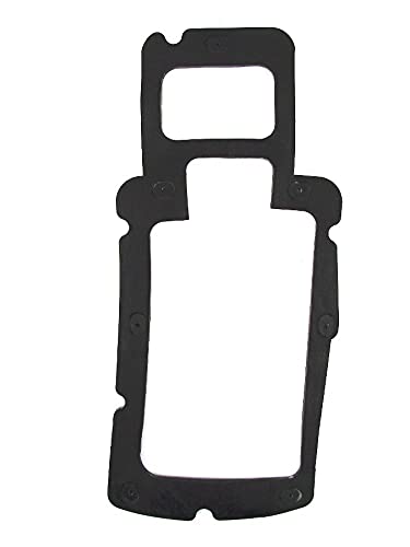 Picture of Precision Parts 26552 E4100 Tail Lamp Seal