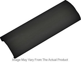 Picture of Precision Parts 2720 S GRY Precision Parts 2720 S Grey Rear Window