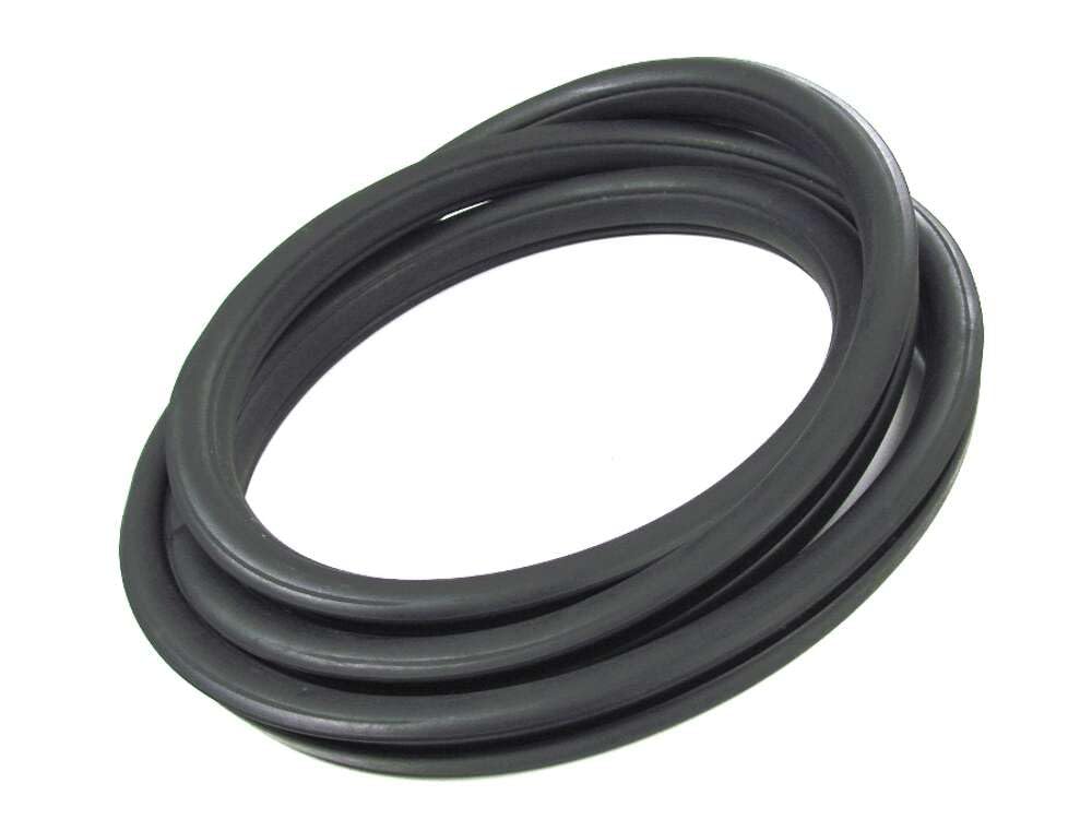 Picture of Precision Parts WCR DB3098 Rear Window Seal