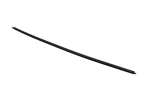Picture of Precision Parts WFS 591 Windshield Molding