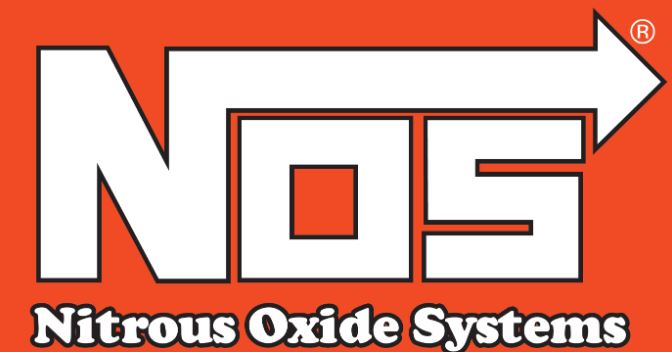 NOS/Nitrous Oxide System 12500NOS Cheater Injector Plate | Autoplicity