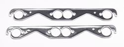 Picture of Percy's High Performance 21100 Engine Gasket Sets