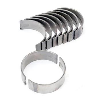 Engine Connecting Rod Bearing Set Clevite CB-1589A-.25MM 4 