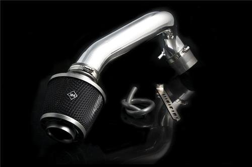 Picture of Weapon-R 304-130-101 Secret Weapon Intake