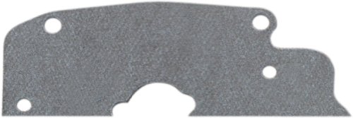 Picture of S&S Cycle 110-0067 Carburetor Repair Kit