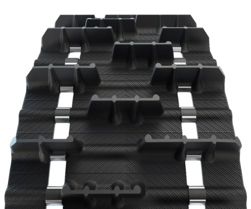 Picture of Camoplast 20-108D-40 Mossi Mens Denim Vest Size 40 Navy Blue