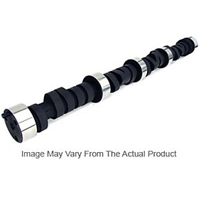 Picture of Elgin HPV-14 Valve - High Performance