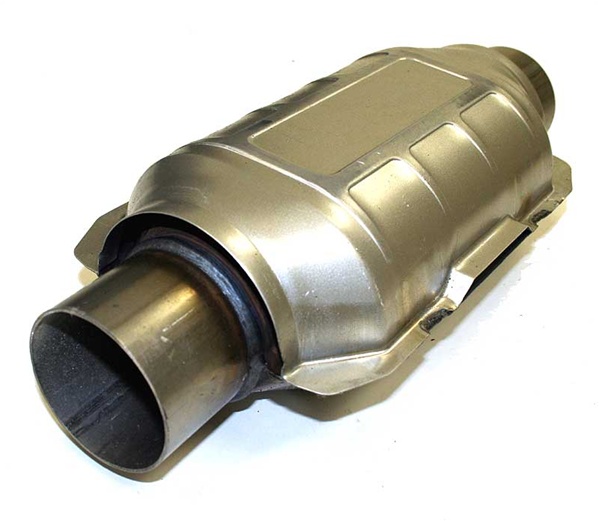 Picture of Dynatek DC12-1 Dynatek Single Output Miniature Coil