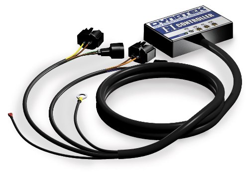 Picture of Dynatek DC12-2 Single Output Miniature Ignition Coil