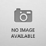 Picture of Jims Tools 2357 JIMS 2357 Jims Rocker Arm Bushing Installer Tool