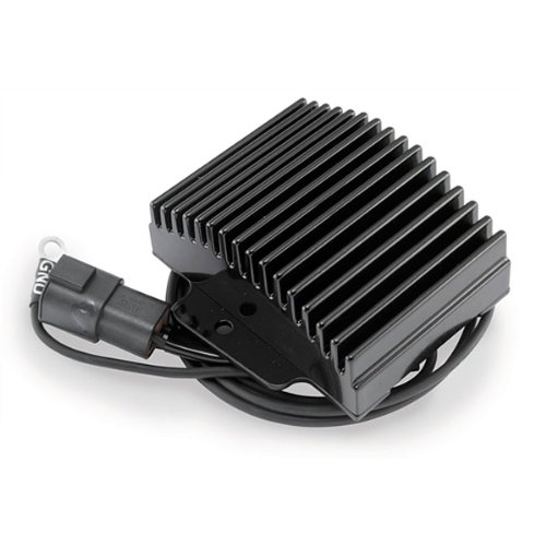 Picture of Cycle Electric CE-209 Rectifying Regulator for Harley-Davidson