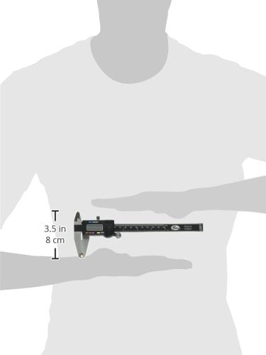 Picture of Gates 78028 #208 Hose Cutter