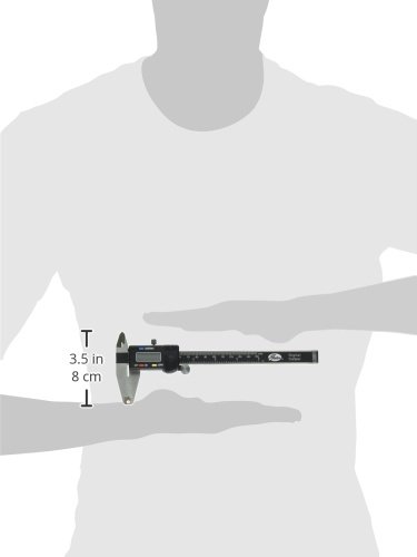 Picture of Gates 78836 Qc Tool(qct)gc32-Xd