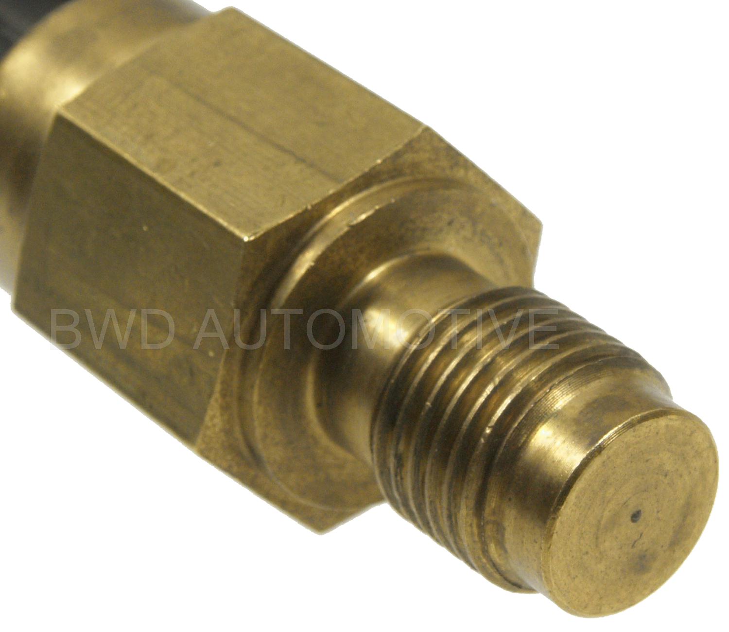 Picture of BWD WT5215 15582