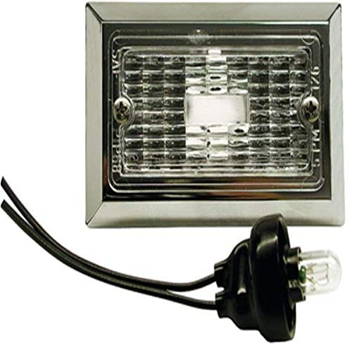 Picture of Anderson Manufacturing V391C Interior Light