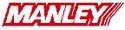 Picture of Manley 25801-1 Push Rod