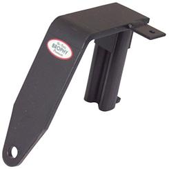 Picture of Brophy Prod HSCP Camper Hold Down H.d. Chrome