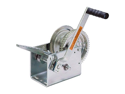 Picture of Dutton-Lainson 13628 Quick Lock Coupler(960p1)1-7/