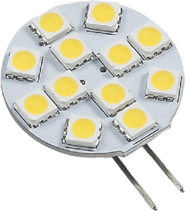 Picture of Ming'S Mark Inc 25006V Mings Mark 25006v