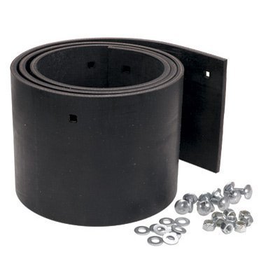 Picture of Eagle Leather 2900-10 Short Lift Rod
