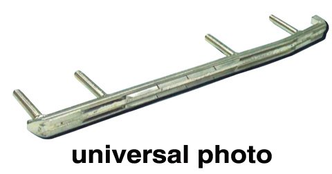 Picture of Liberty Wear CAM-S2395-45 Stud Boy Shaper Bar Camoplast 4.5"