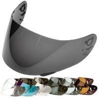 Picture of Zox 86-90014 Forehead Vent