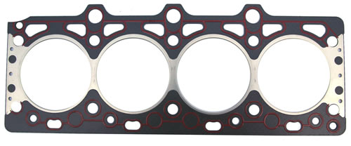 Picture of Elring 21 0902 309 Head Gasket Set