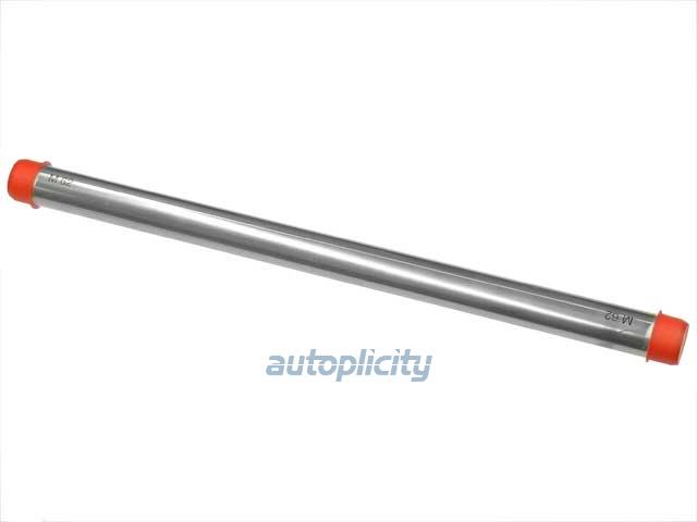 Picture of GENUINE BMW 11-53-1-406-697 Water Pipe