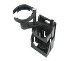 Picture of GENUINE MERCEDES 203-680-39-91 Cup Holder