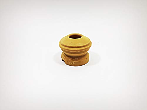 Picture of GENUINE BMW 33-52-1-125-078 Bump Stop