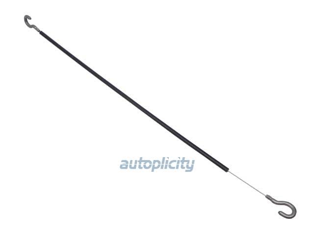 Picture of GENUINE BMW 51-21-7-038-061 Door Cable