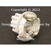 Picture of GENUINE BMW 63-21-7-258-417 Bulb Socket Assembly