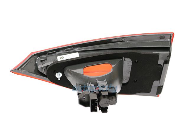 Picture of GENUINE BMW 63-21-7-329-045 Taillight