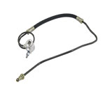 Picture of GENUINE SAAB 90-522-636 Clutch Line